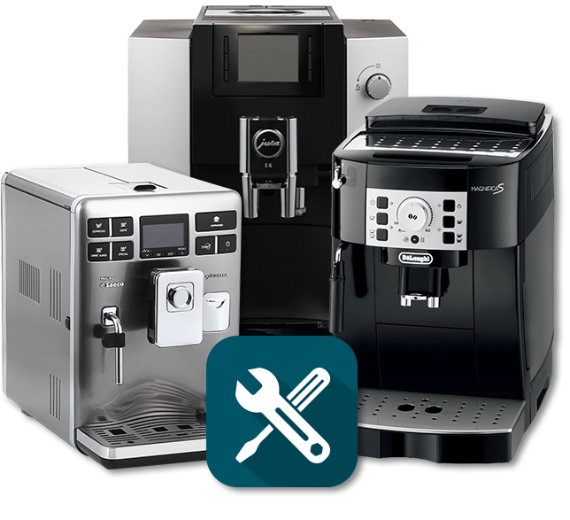 Вызвать мастера по ремонту в Волжском